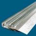 M&M Manufacturing MP-RAFM RAF 1/2X1X10